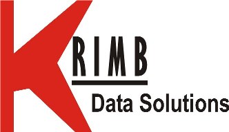 Krimb Data